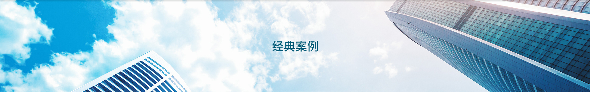 &#24320;&#20113;&#32593;&#39029;&#29256;&#95;&#24320;&#20113;&#40;&#20013;&#22269;&#41;&#23448;&#26041;