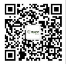 &#24320;&#20113;&#32593;&#39029;&#29256;&#95;&#24320;&#20113;&#40;&#20013;&#22269;&#41;&#23448;&#26041;