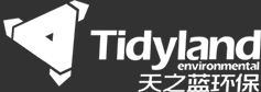 &#24320;&#20113;&#32593;&#39029;&#29256;&#95;&#24320;&#20113;&#40;&#20013;&#22269;&#41;&#23448;&#26041;