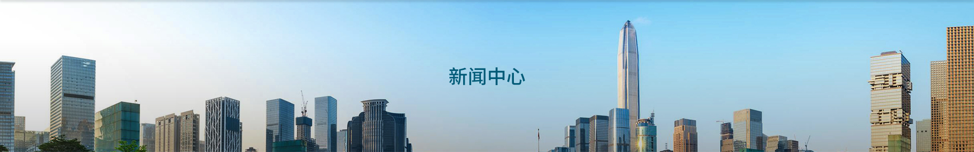 &#24320;&#20113;&#32593;&#39029;&#29256;&#95;&#24320;&#20113;&#40;&#20013;&#22269;&#41;&#23448;&#26041;