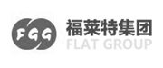 &#24320;&#20113;&#32593;&#39029;&#29256;&#95;&#24320;&#20113;&#40;&#20013;&#22269;&#41;&#23448;&#26041;
