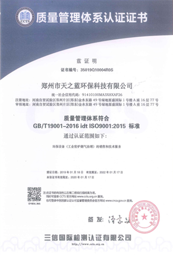 &#24320;&#20113;&#32593;&#39029;&#29256;&#95;&#24320;&#20113;&#40;&#20013;&#22269;&#41;&#23448;&#26041;