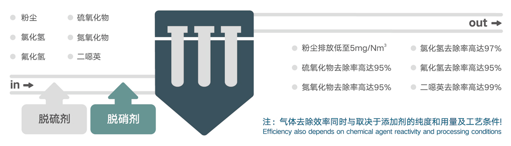 &#24320;&#20113;&#32593;&#39029;&#29256;&#95;&#24320;&#20113;&#40;&#20013;&#22269;&#41;&#23448;&#26041;