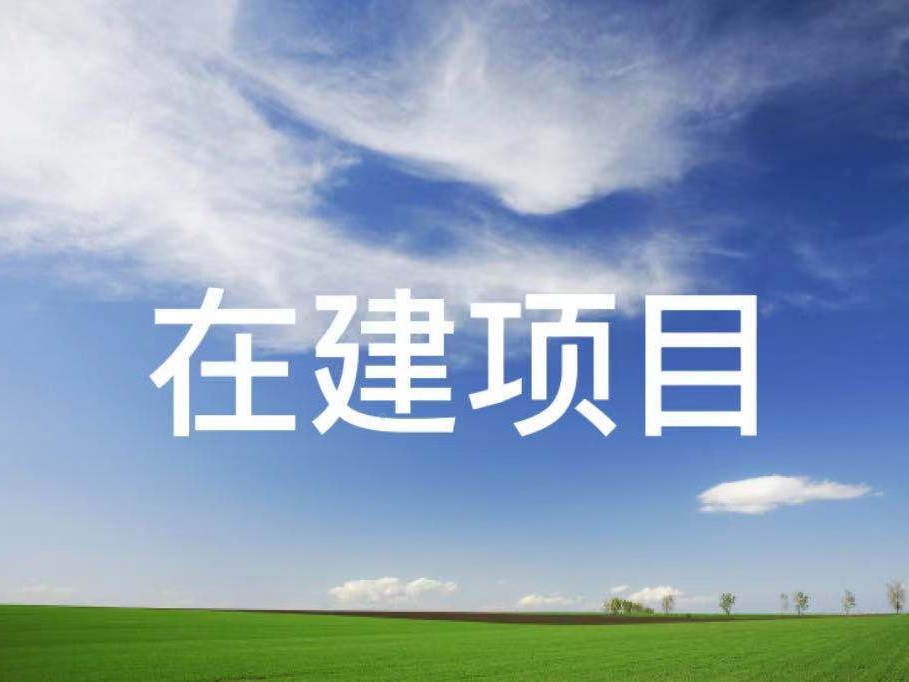 &#24320;&#20113;&#32593;&#39029;&#29256;&#95;&#24320;&#20113;&#40;&#20013;&#22269;&#41;&#23448;&#26041;